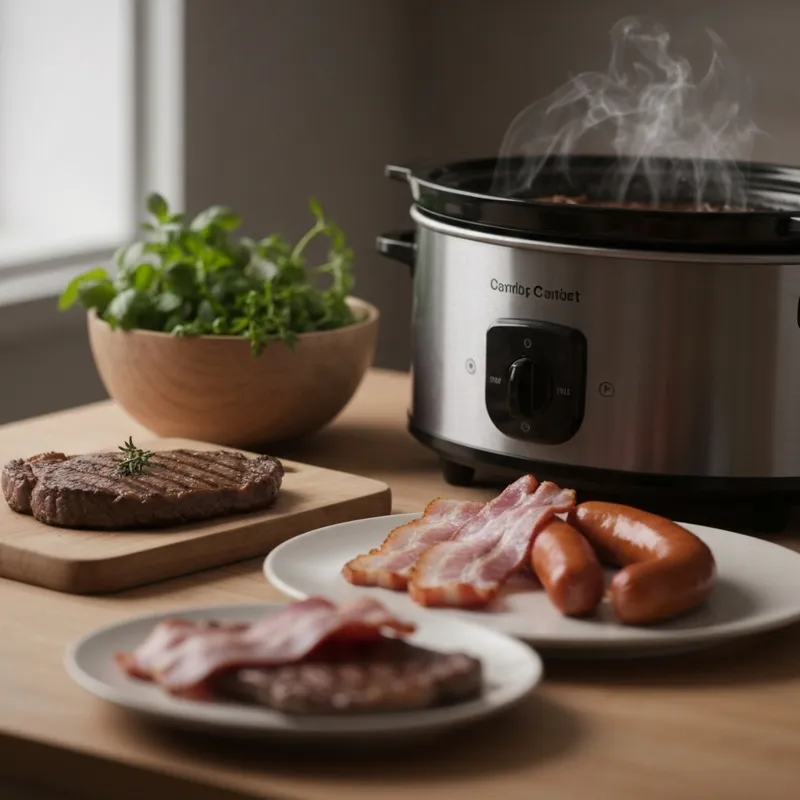 ﻿Эшли: шокирующее восстановление, которое, по их словам, было невозможно