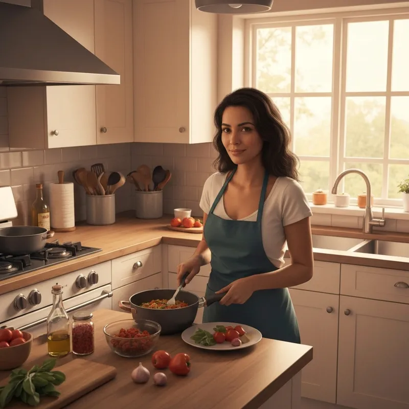 ﻿Эшли: шокирующее восстановление, которое, по их словам, было невозможно