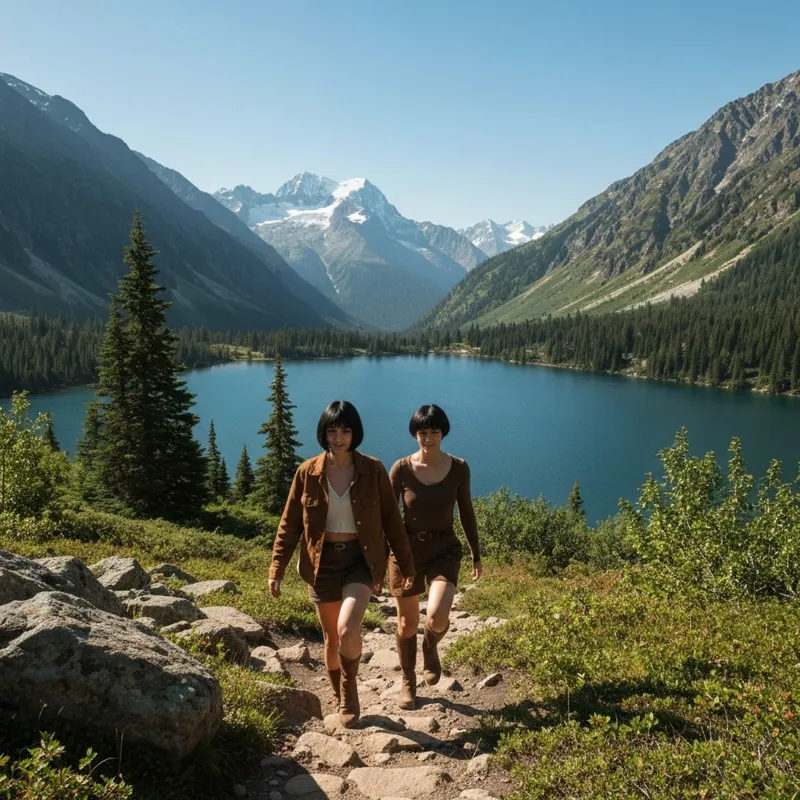 Кэт: шокирующие результаты, из-за которых мой врач отменил операцию