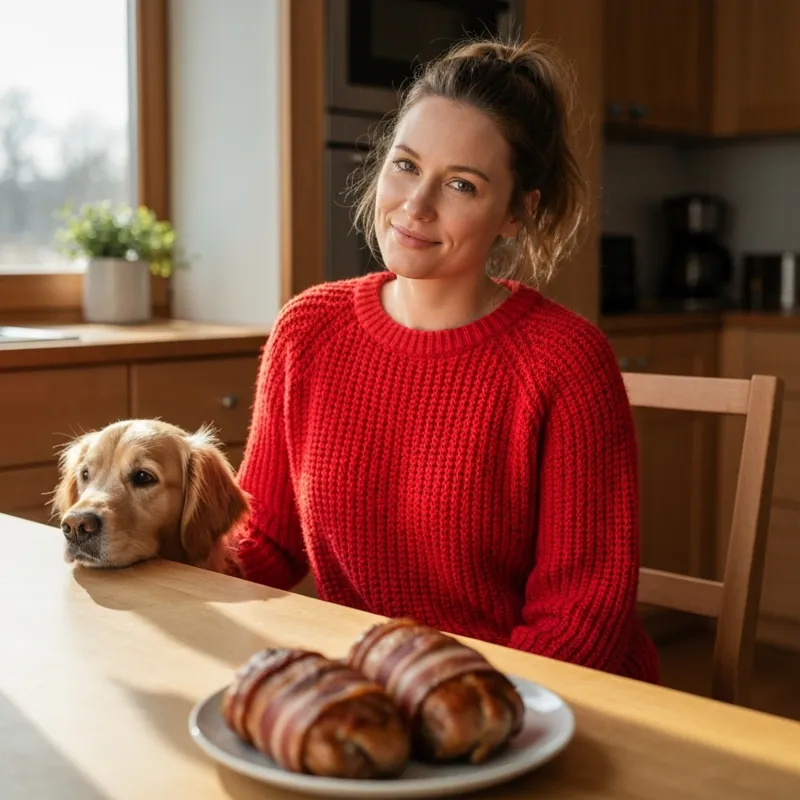 Кэт: шокирующие результаты, из-за которых мой врач отменил операцию