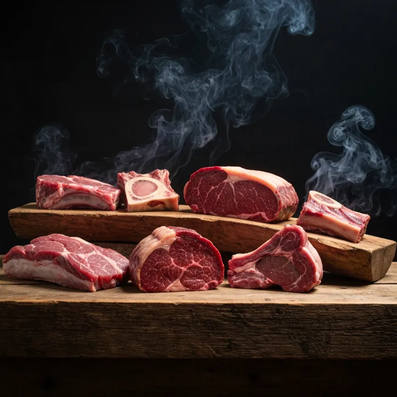 Алекс: шокирующий несчастный случай, который изменил всё