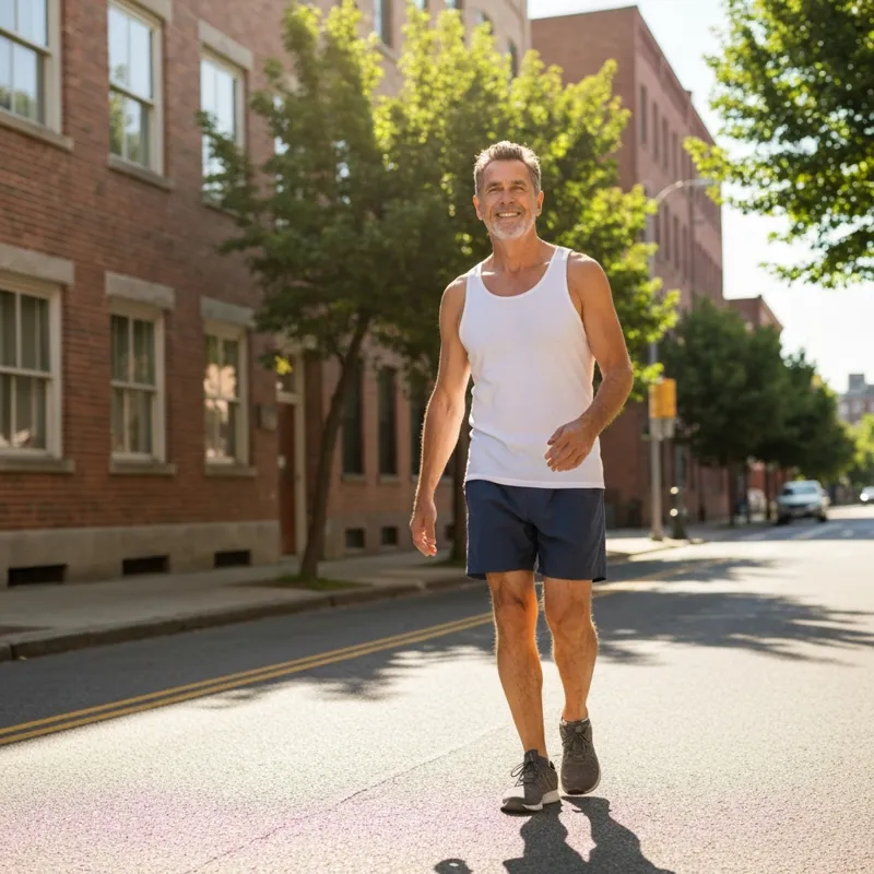 Алан: шокирующий поворот событий, лишивший его дара речи