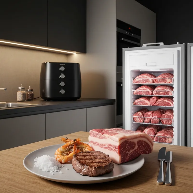 Алан: шокирующий поворот событий, лишивший его дара речи