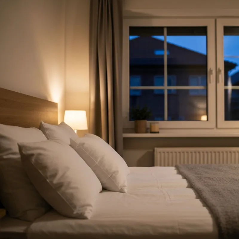 Эксперт по сну доктор Ребекка Роббинс: сколько нужно спать детям? | Идеальный режим сна для детей