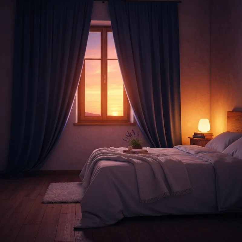 Эксперт по сну доктор Ребекка Роббинс: сколько нужно спать детям? | Идеальный режим сна для детей