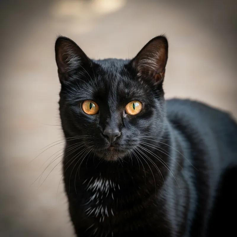 Доктор Кен Берри: скрытая «клетчатка» на диете Карнивор (питание для кишечных бактерий в мясе)