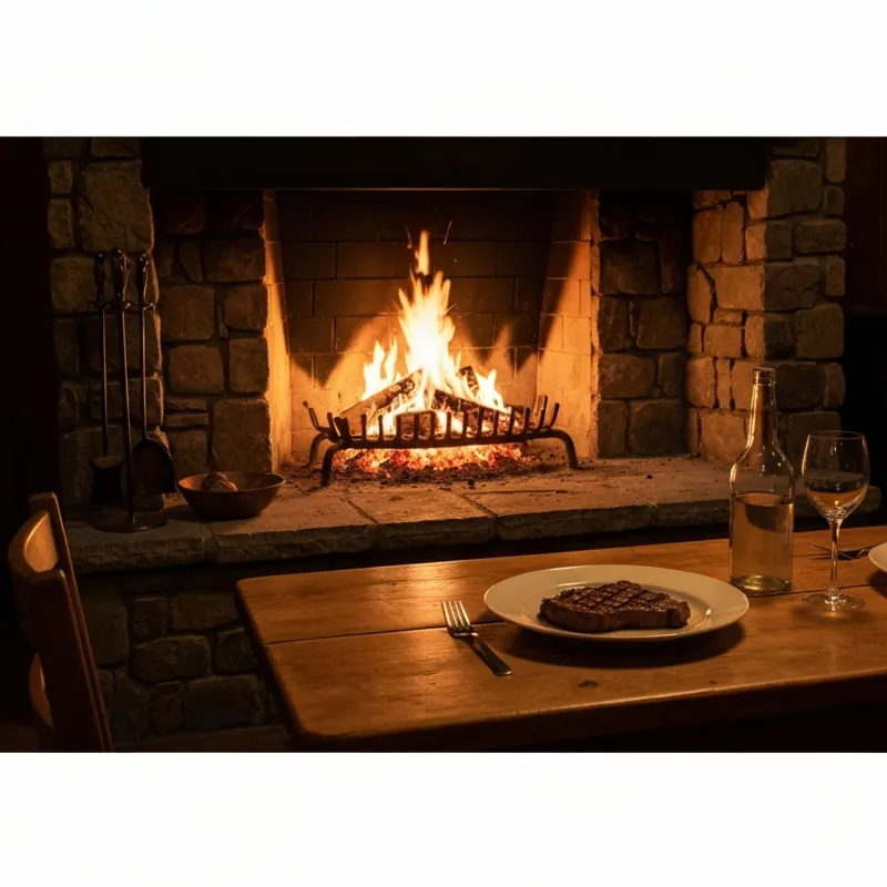 Барбара: скрытая связь между здоровьем полости рта и хроническими заболеваниями