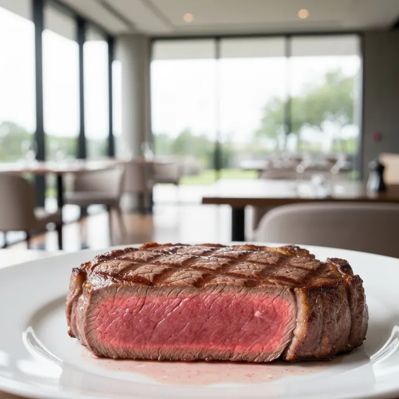 Барбара: скрытая связь между здоровьем полости рта и хроническими заболеваниями