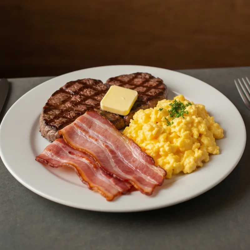 Люк: случайный подкаст, который изменил мою жизнь