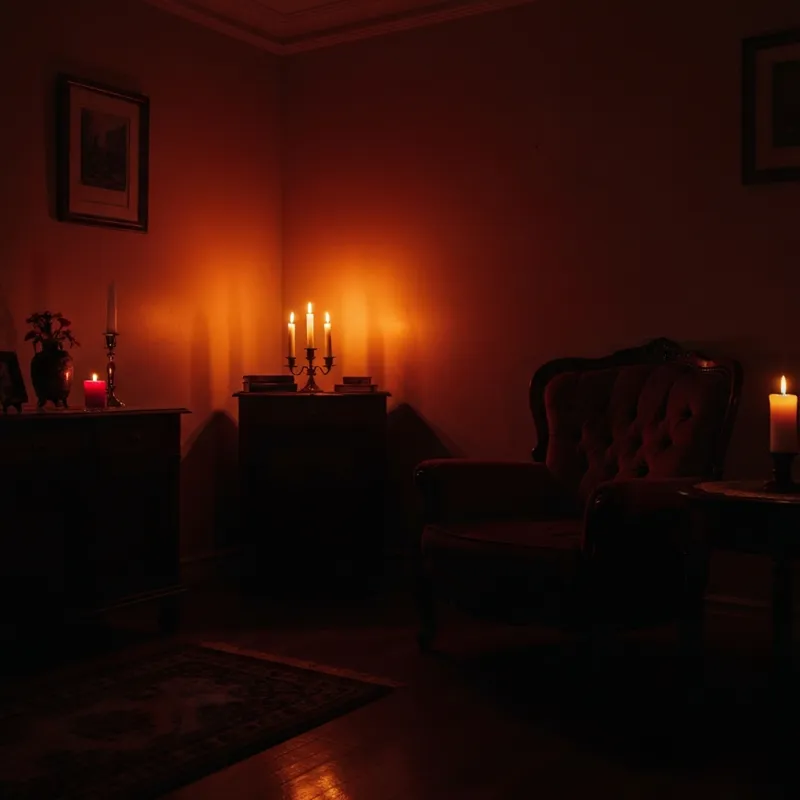 Солнечный свет восстанавливает вас (а ЭМП останавливают это)