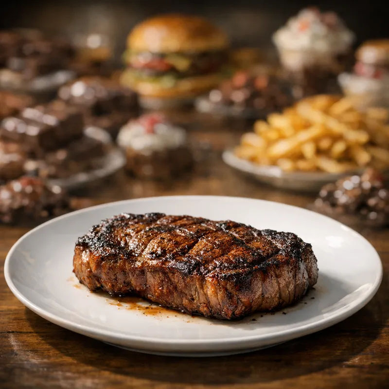 Аннет: совет, положивший конец годам приема лекарств