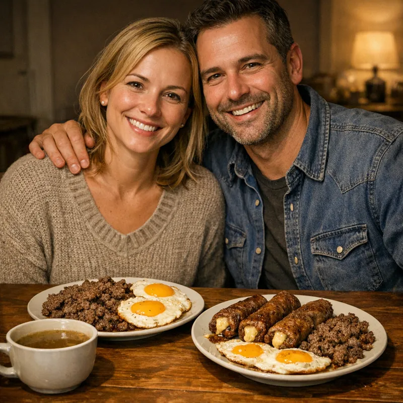 Аннет: совет, положивший конец годам приема лекарств