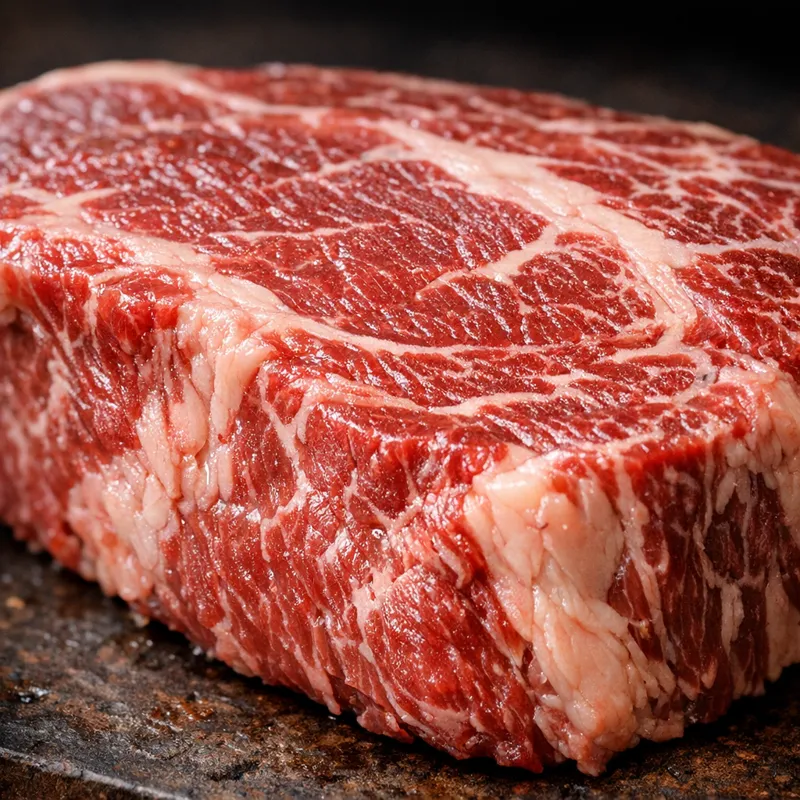 Доктор Энтони Чаффи: способ №1 убрать жир с живота (без кардио)