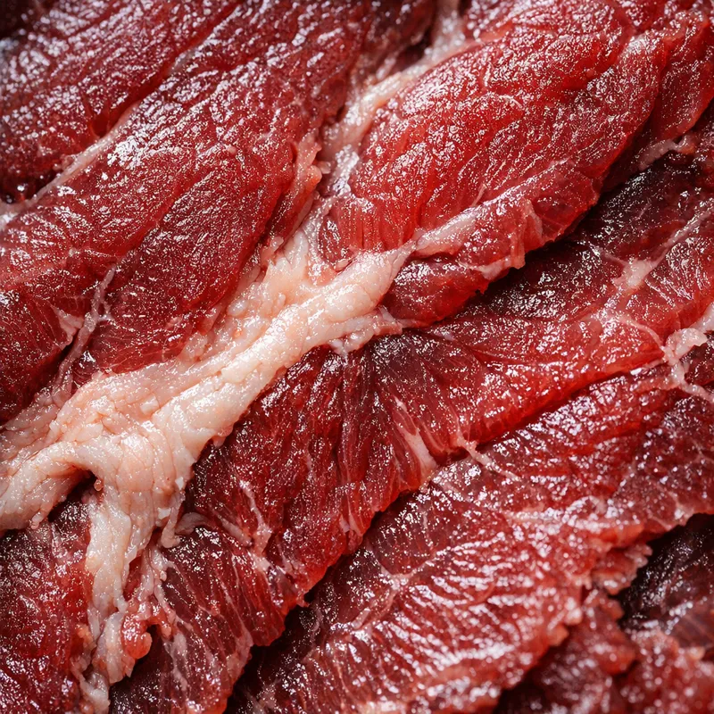 Доктор Энтони Чаффи: способ №1 убрать жир с живота (без кардио)