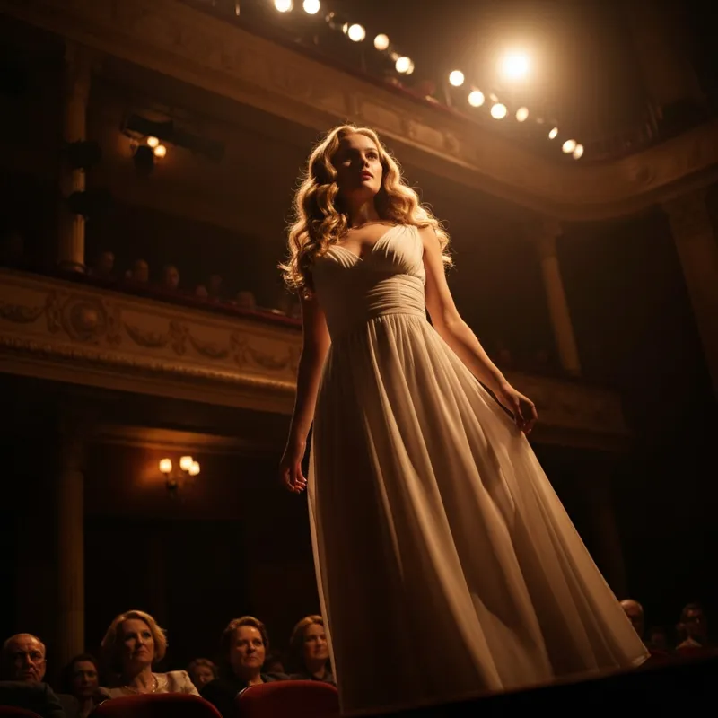 Адам: спустя 30 дней… боль исчезла