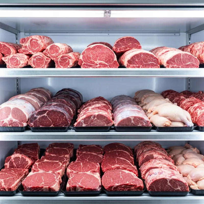 Адам: спустя 30 дней… боль исчезла