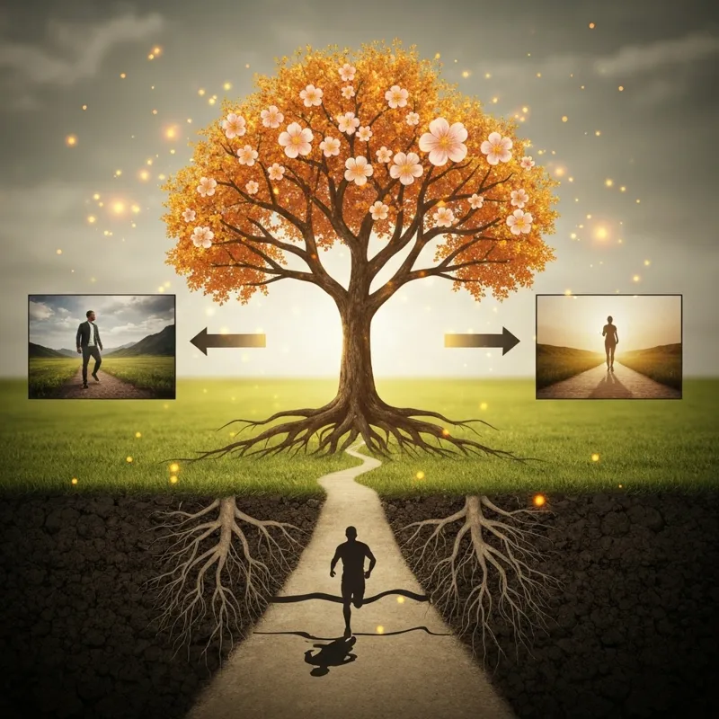 ﻿Стив Беннетт: недостающее звено в ожирении, диабете 2 типа и пищевой зависимости