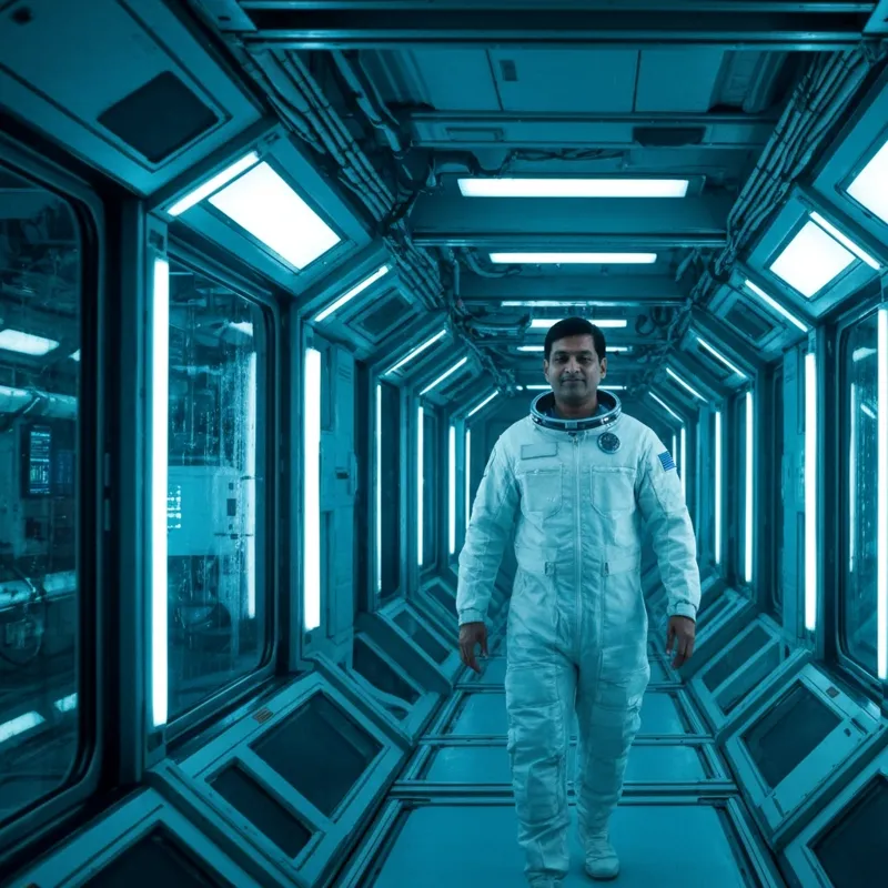 Эксперт доктор Скотт Шир: стоит ли вам использовать гипербарическую оксигенацию?