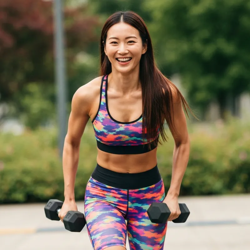 Лиза: страшный момент, который привел меня к карнивору