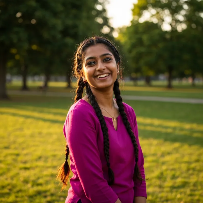 Профессор Питер Брукнер: тайная сила карнивор-диеты