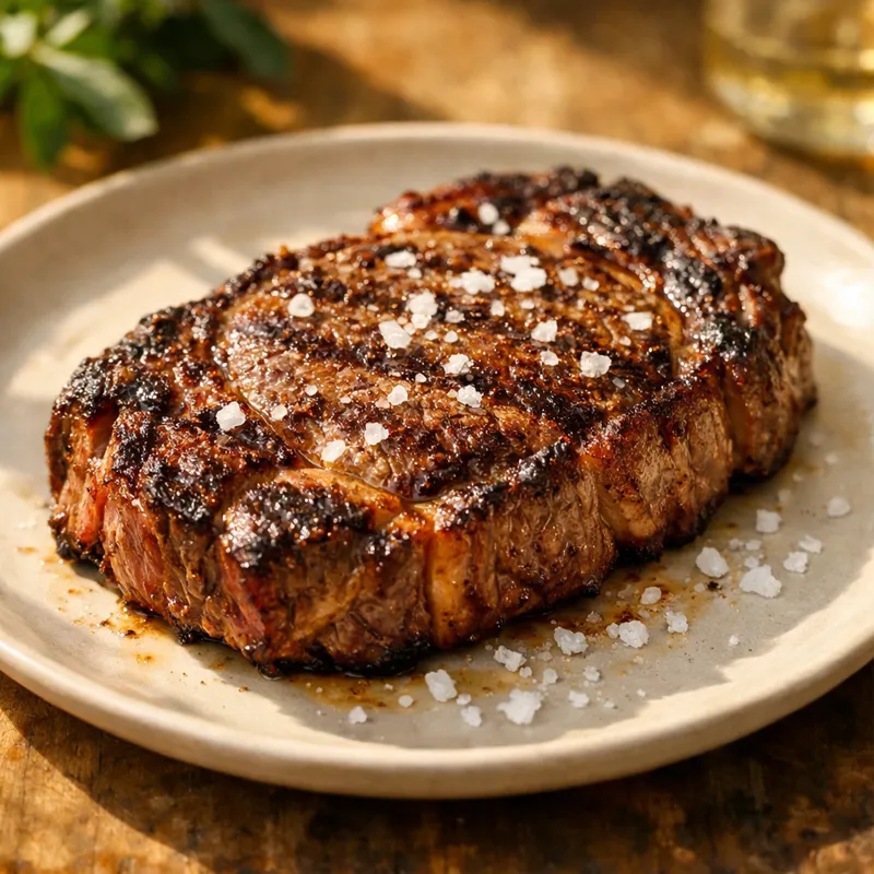 Нейша Берри: тактические инструменты для исцеления щитовидной железы