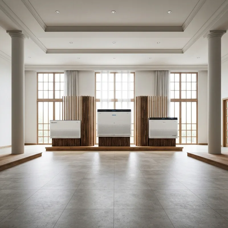 Майк Фельдштейн: тихая эпидемия, о которой все молчат! Она разрушает ваш сон, концентрацию и энергию прямо у вас дома!