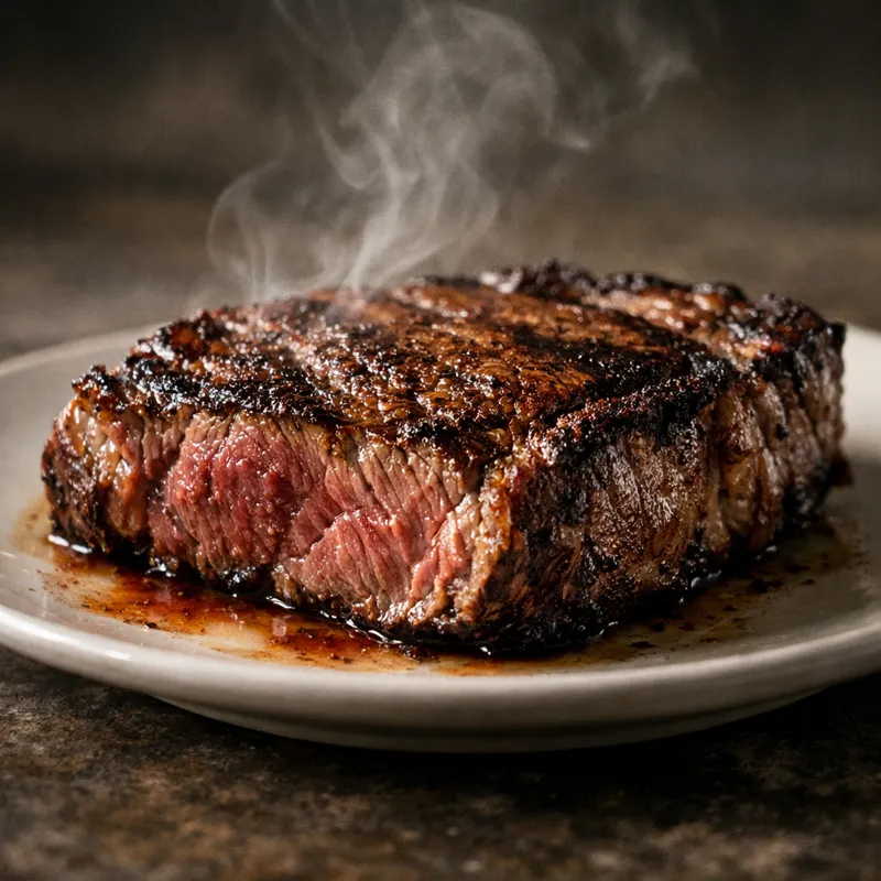 Ларк: то, что помогало мне справляться, едва не уничтожило меня