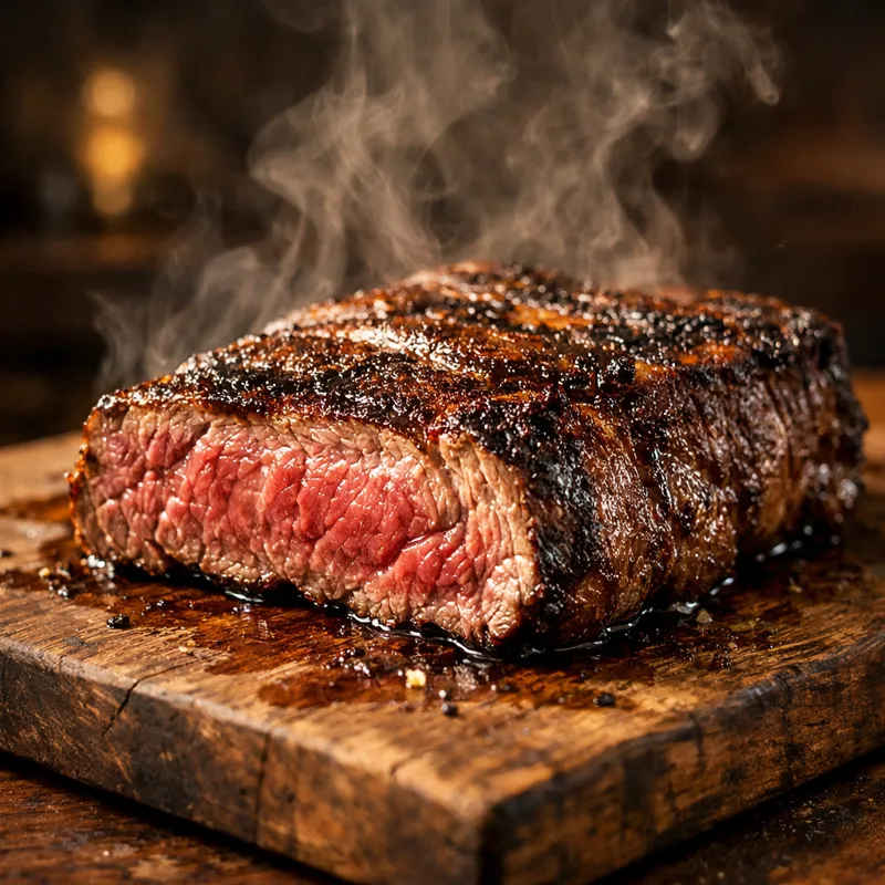 Доктор Энтони Джей: топ вещей, которых нужно избегать для естественного повышения тестостерона