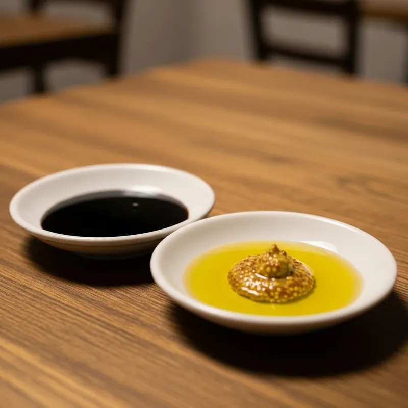 Бела: три соуса, которые должен освоить каждый мясоед