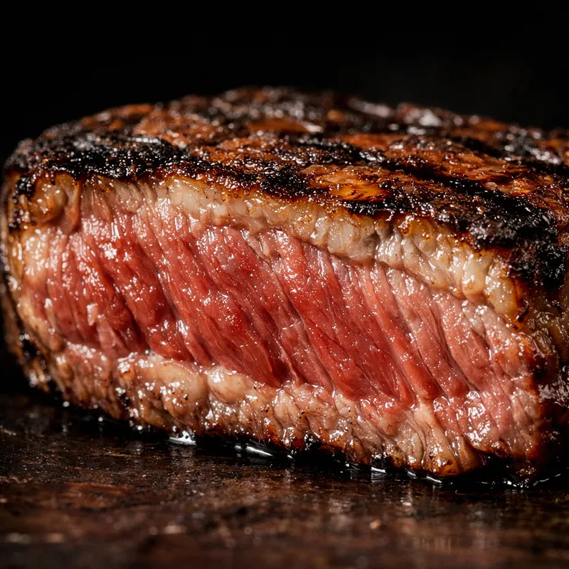 Кэнди Фрейзер: трюки с инсулином, которые быстро сжигают висцеральный жир