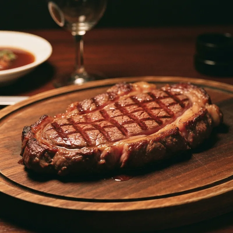 Эллисон: тяжелое психическое расстройство исчезло за 6 недель!