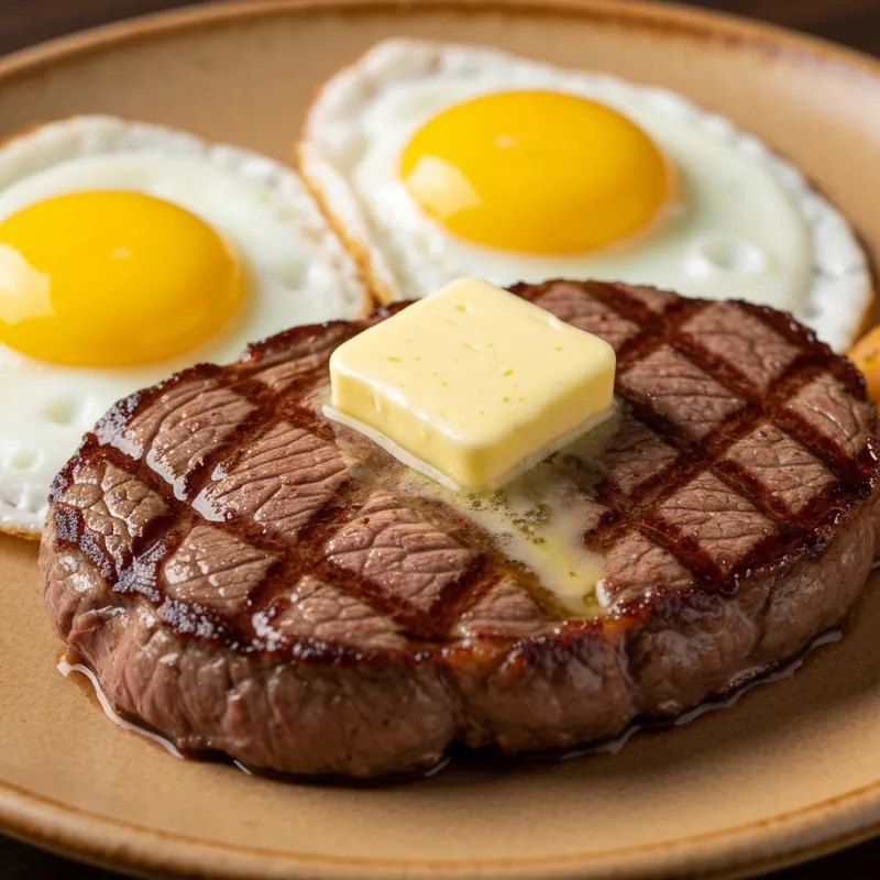 Эллисон: тяжелое психическое расстройство исчезло за 6 недель!