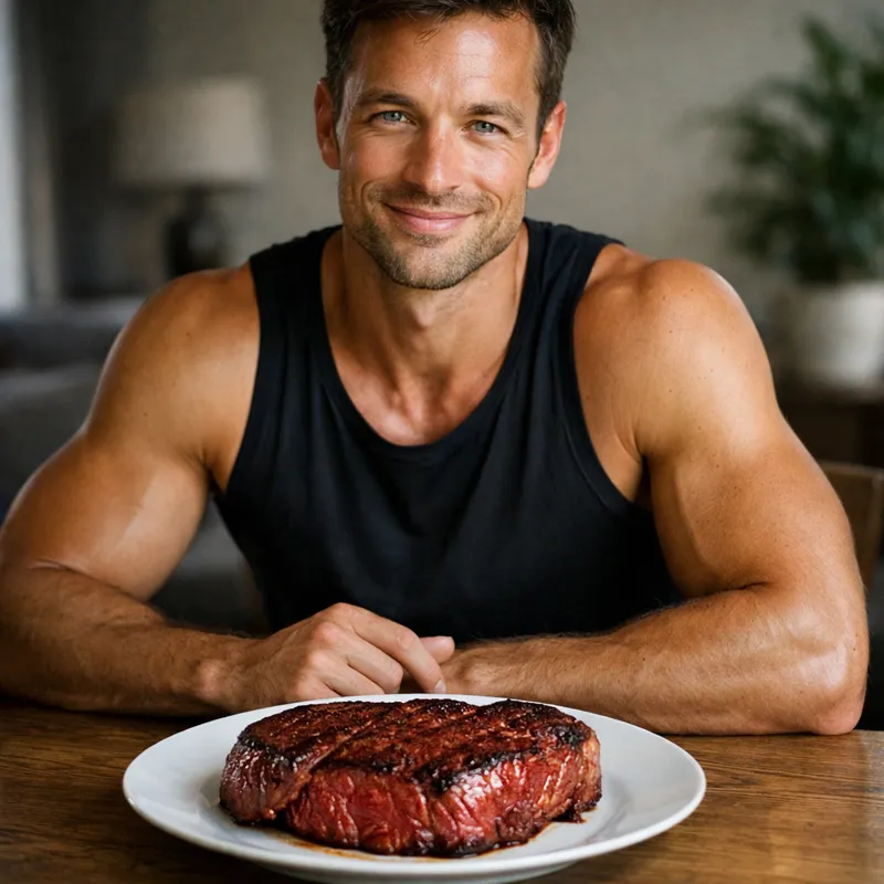 Сан: у них закончились лекарства… У меня оставался лишь один выбор