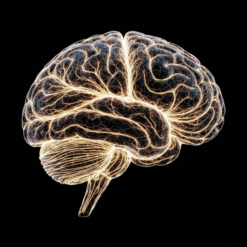 Ученый из Оксфорда  доктор Латт Мансор раскрывает, что кетоны на самом деле делают в вашем организме