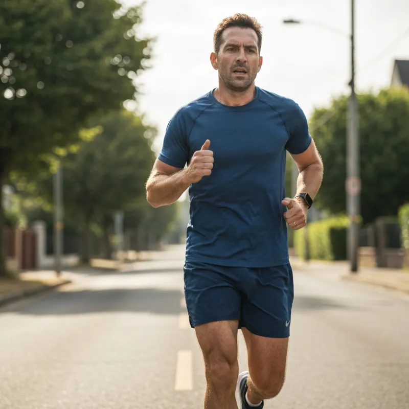 Дункан: учитель, которого заставили лгать… пока он не дал отпор