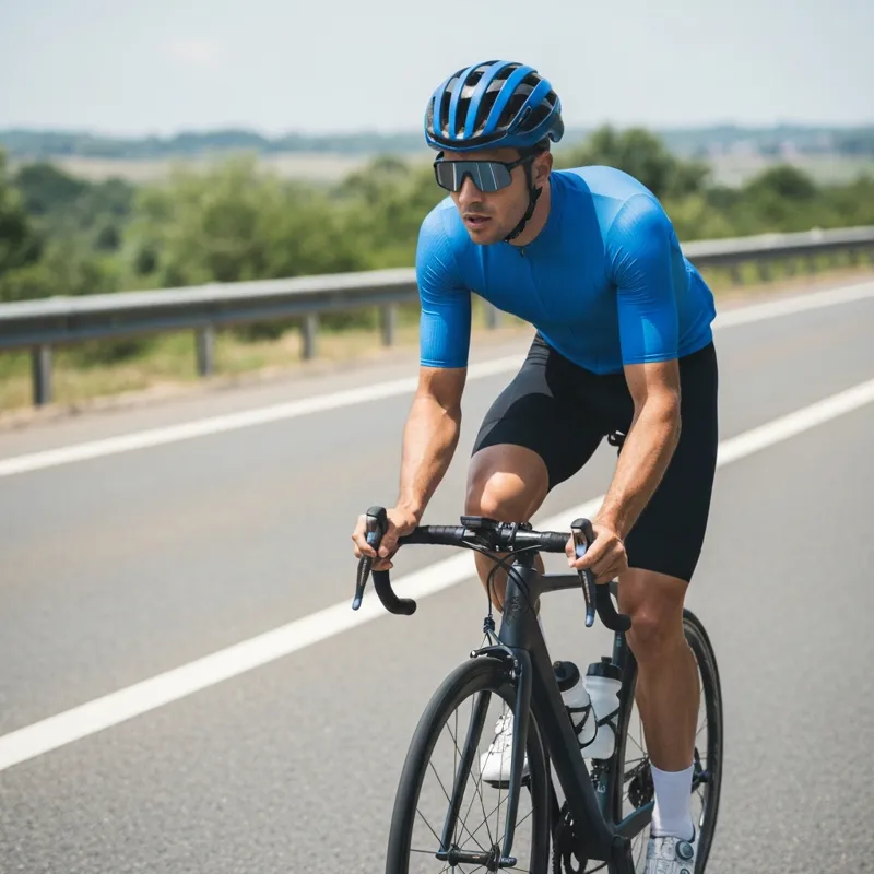 Дункан: учитель, которого заставили лгать… пока он не дал отпор