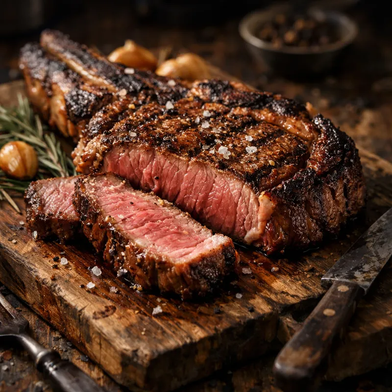 Доктор Сара Майхилл: усталость, стресс или туман в голове? Эти 3 добавки доказали свою эффективность