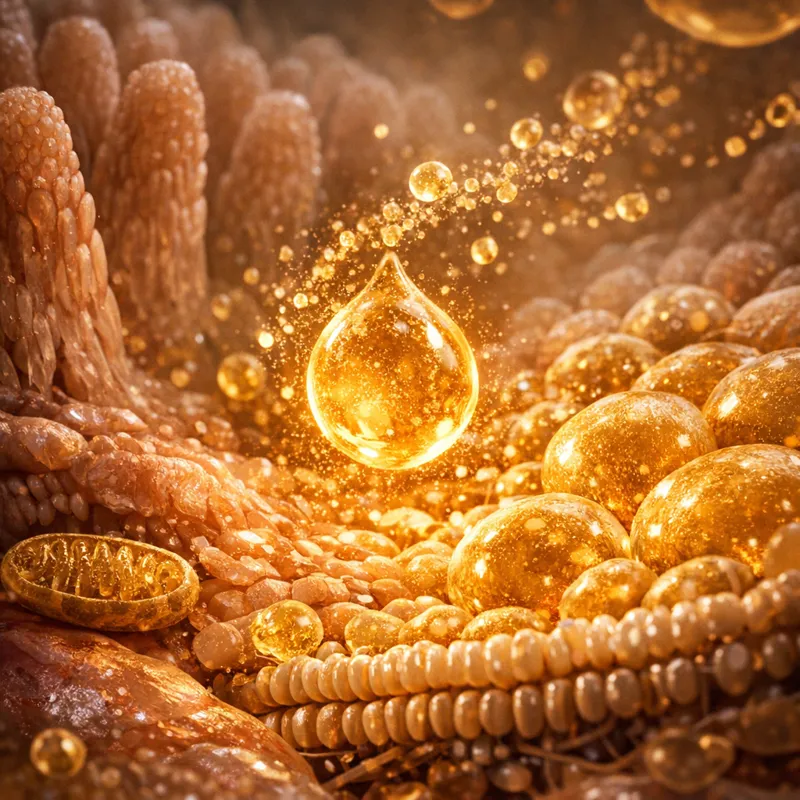 Блез Вандерплуг: в целом процесс верный, не так уж плохо