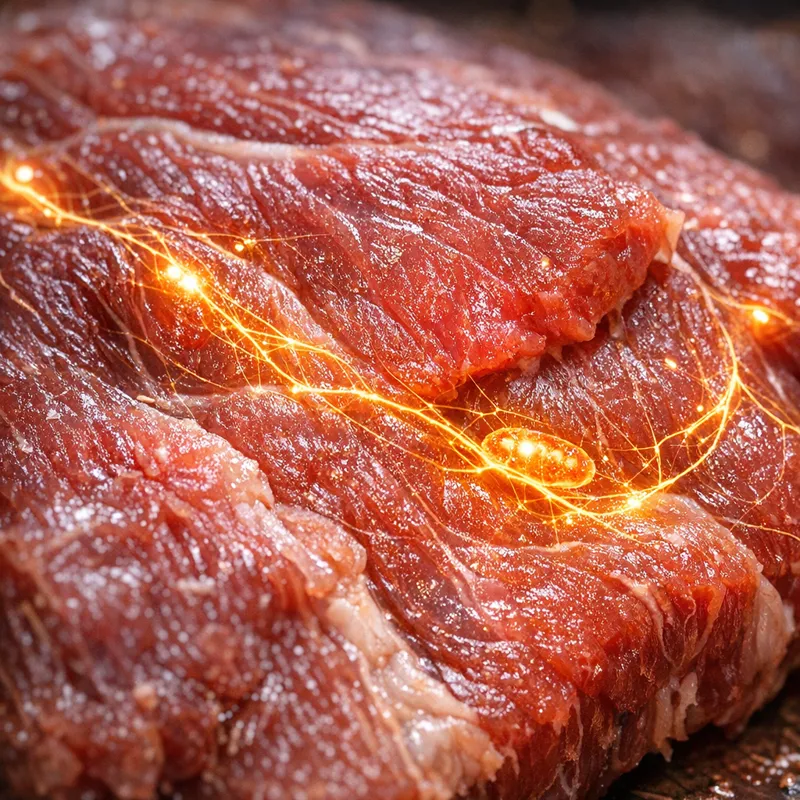 Блез Вандерплуг: в целом процесс верный, не так уж плохо