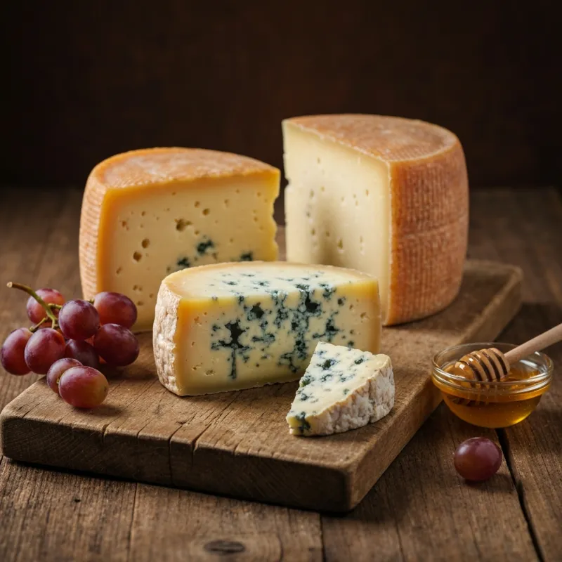 Салли Фэллон-Морелл: величайшая американская ложь («замасливание» Америки и болезни сердца)