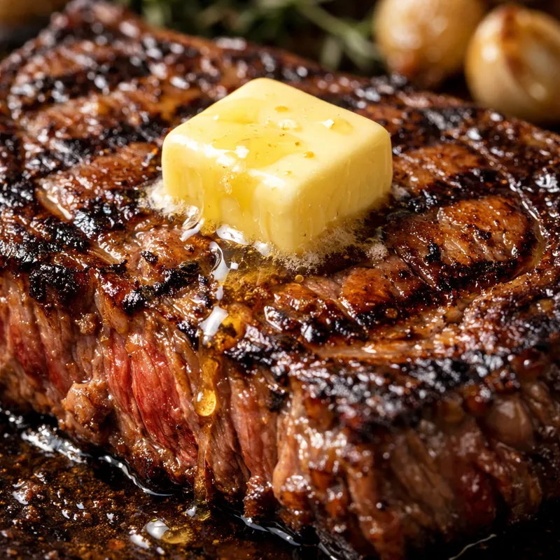 Пенсионер-хищник: вера в эту ложь не давала мне выздороветь