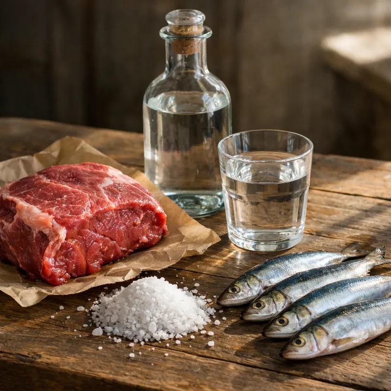 Ли Копис и Стефан Томас: вопросы и ответы в прямом эфире (11 января 2026 года)