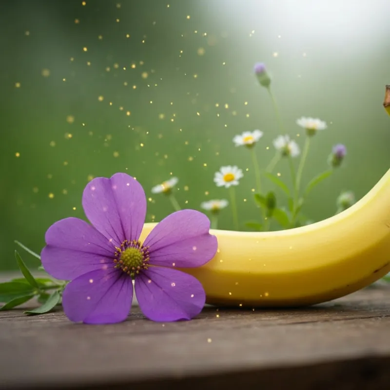 Мэри Раддик: восстановите микробиом: ключ к здоровью кишечника — не разнообразие, а это...