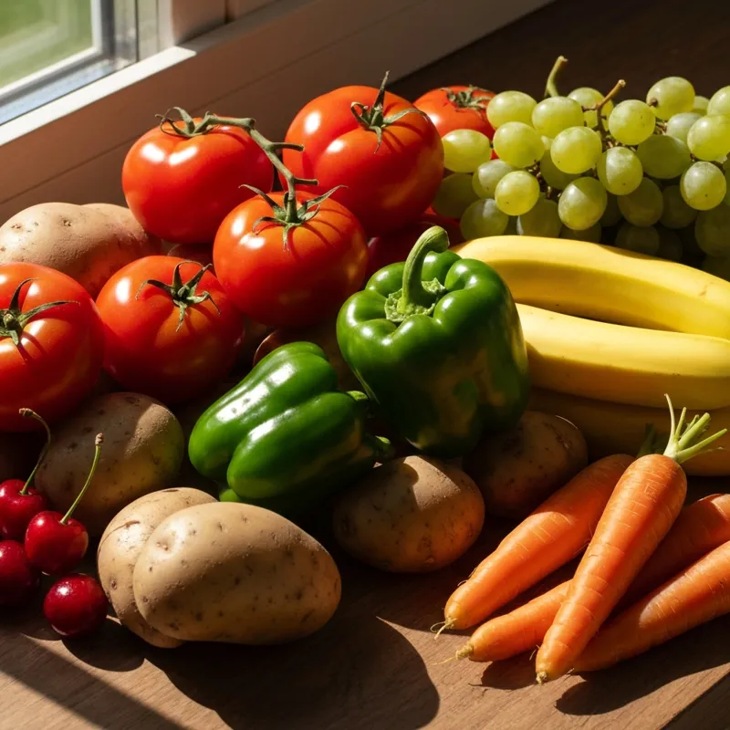 Мэри Раддик: восстановите микробиом: ключ к здоровью кишечника — не разнообразие, а это...