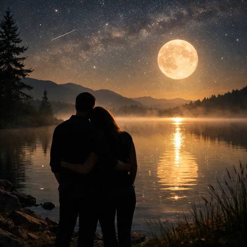 Натали Кроуфорд: восстановление фертильности - ваш план из 3 шагов для улучшения качества яйцеклеток и устранения воспаления