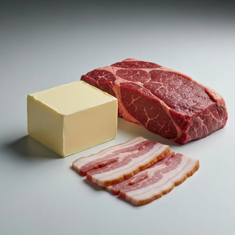 Доктор Килтц: восстановление микробиома - самый быстрый способ вылечить кишечник (без пробиотиков)