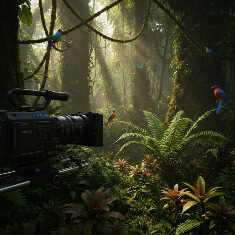 Доктор Килтц: восстановление микробиома - самый быстрый способ вылечить кишечник (без пробиотиков)