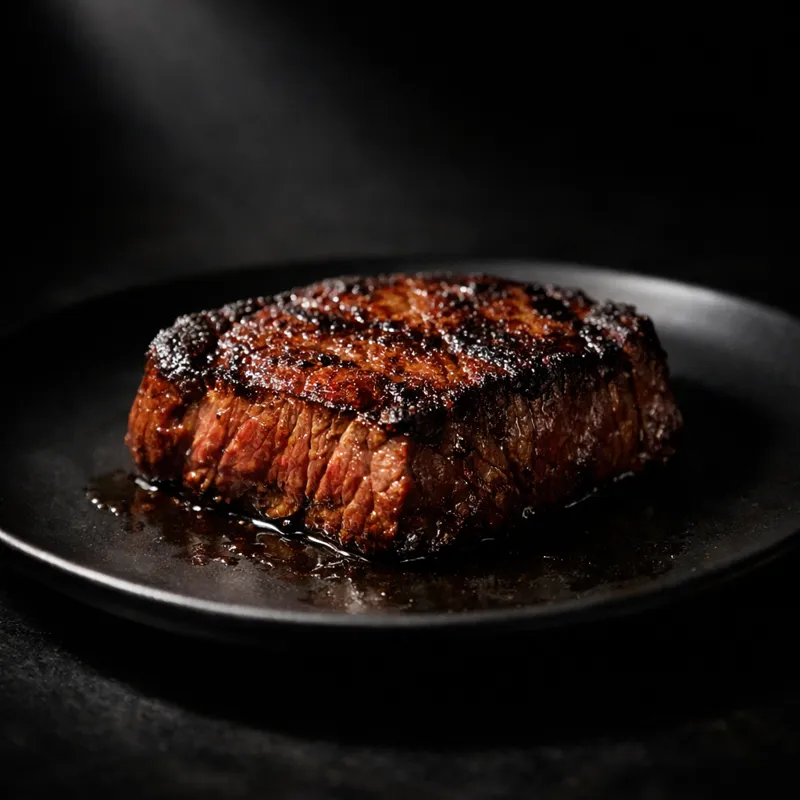 Дэйв Мак: вот почему многие бросают карнивор