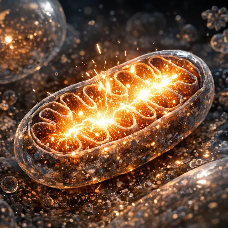 Бела: вот почему вы постоянно устаете на карниворе