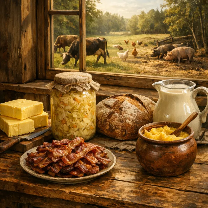 Врач неотложной помощи Том Коуэн: причина №1 инфарктов и инсультов